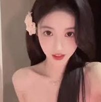 旗舰咨询展示页