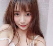 页面记录办法